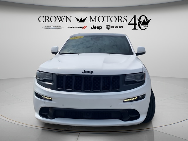 jeep grand cherokee 2016 1C4RJFDJ4GC457333 image jeep grand cherokee 2016 1C4RJFDJ4GC457333 image